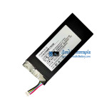Μπαταρία για OneMix PC-A1 [Αντικατάσταση μπαταρίας]